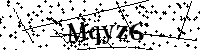 Please type the letters below