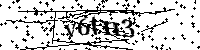 Please type the letters below