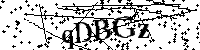 Please type the letters below