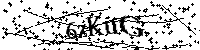 Please type the letters below