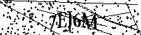Please type the letters below