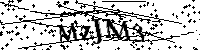 Please type the letters below