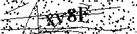 Please type the letters below