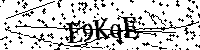 Please type the letters below