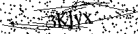 Please type the letters below