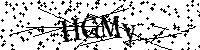 Please type the letters below