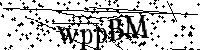 Please type the letters below