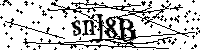 Please type the letters below