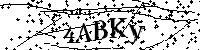 Please type the letters below
