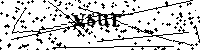 Please type the letters below