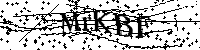 Please type the letters below