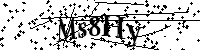 Please type the letters below