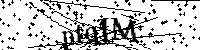 Please type the letters below