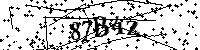 Please type the letters below