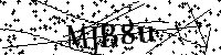 Please type the letters below