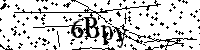 Please type the letters below