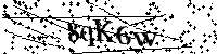 Please type the letters below