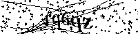 Please type the letters below