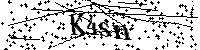 Please type the letters below