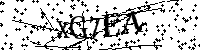 Please type the letters below