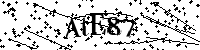 Please type the letters below