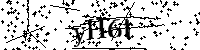Please type the letters below