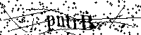 Please type the letters below