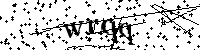 Please type the letters below