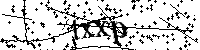 Please type the letters below