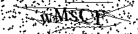 Please type the letters below