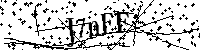 Please type the letters below