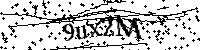 Please type the letters below