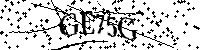 Please type the letters below