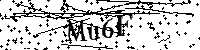 Please type the letters below