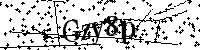 Please type the letters below