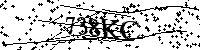 Please type the letters below