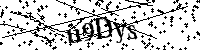 Please type the letters below