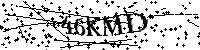 Please type the letters below