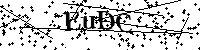 Please type the letters below