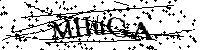 Please type the letters below