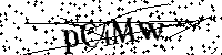 Please type the letters below