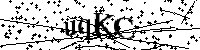 Please type the letters below