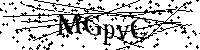 Please type the letters below
