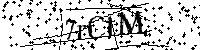 Please type the letters below