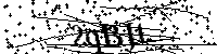 Please type the letters below