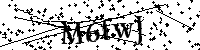 Please type the letters below