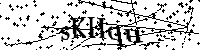 Please type the letters below
