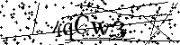 Please type the letters below