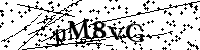 Please type the letters below