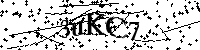 Please type the letters below